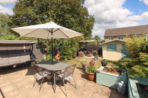 Photo 1- click for photo gallery